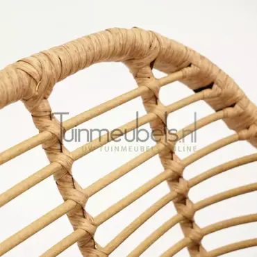 Tuinstoel Moda nature met Colombo tafel 240, tuinmeubels.nl, foto 5