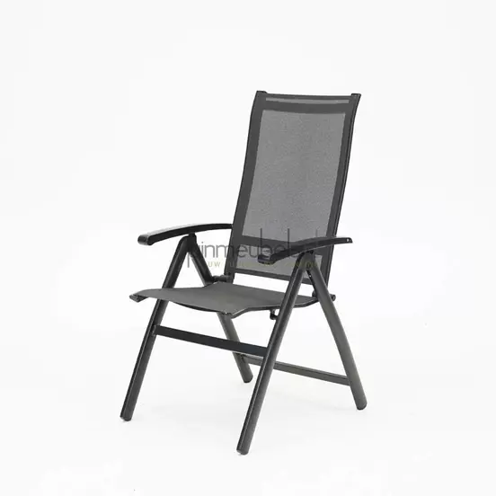 Paris Folding chair, tuinmeubels.nl, foto 1