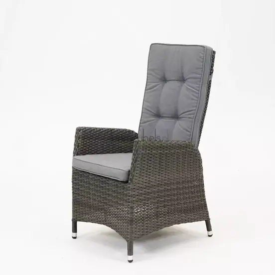Vita veloso wicker, tuinmeubels.nl, foto 1