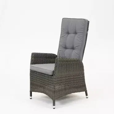 Vita veloso wicker, tuinmeubels.nl, foto 1