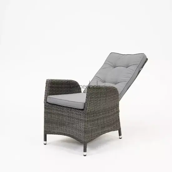 Vita veloso wicker, tuinmeubels.nl, foto 2