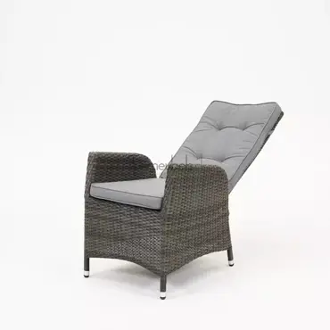 Vita veloso wicker, tuinmeubels.nl, foto 2