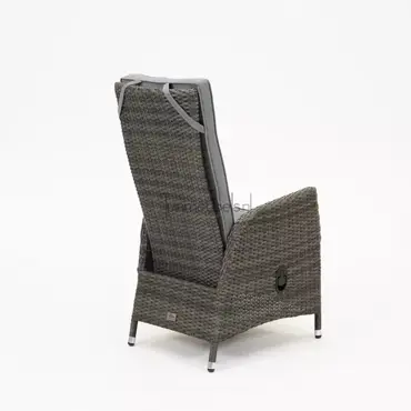 Vita veloso wicker, tuinmeubels.nl, foto 4