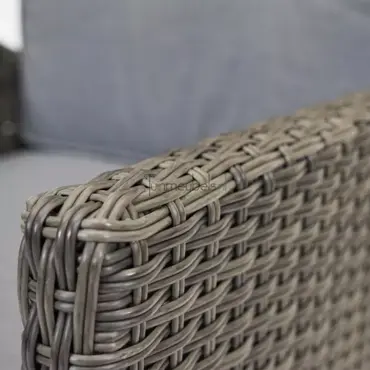 Vita veloso wicker, tuinmeubels.nl, foto 6