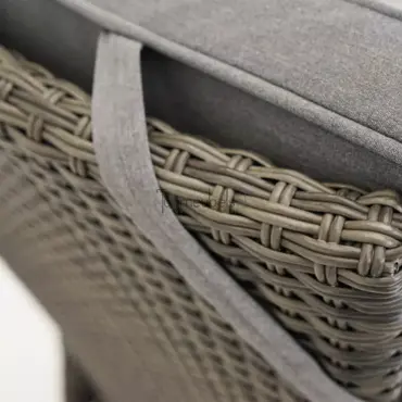 Vita veloso wicker, tuinmeubels.nl, foto 8