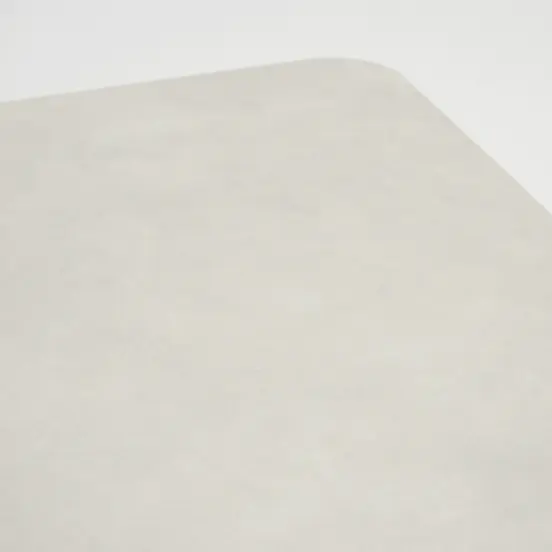 Tuintafel Alma 160/210x90 creme, Vita, Tuinmeubels.nl