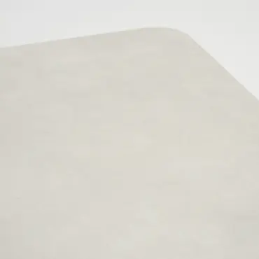 Tuintafel Alma 160/210x90 creme, Vita, Tuinmeubels.nl