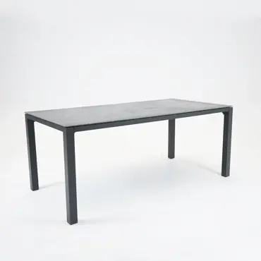 Tuintafel Chaneo 180 x 90 cm