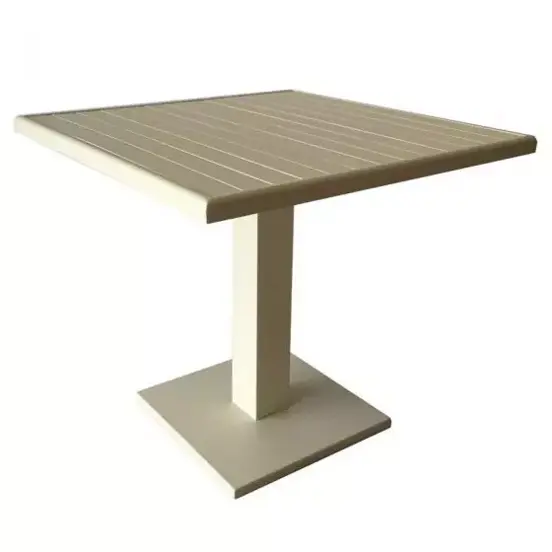 Tuintafel empire sand groenrijk tilburg www.tuinmeubels.nl