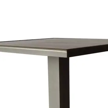 Tuintafel empire taupe groenrijk tilburg www.tuinmeubels.nl