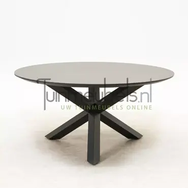 Tafel Ferrone, Pro Loisirs, tuinmeubels