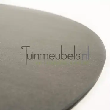 Tafel Ferrone tafelblad, Pro Loisirs, tuinmeubels