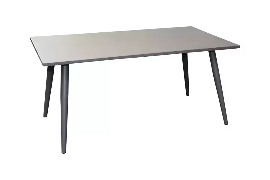 Tuintafel Guard