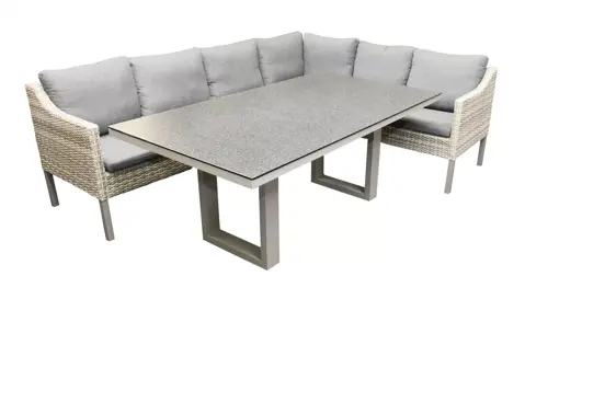 ibana tuintafel