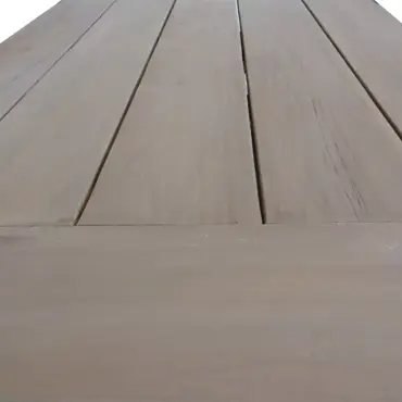 Tuintafel Prisma teak 180x90x78cm