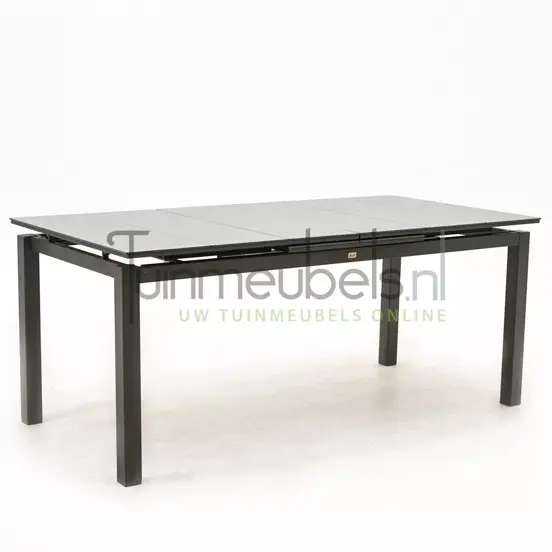 Tafel Tahaa, Pro Loisirs, tuinmeubels