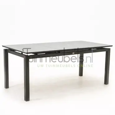 Tafel Tahaa, Pro Loisirs, tuinmeubels