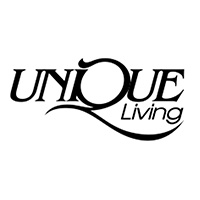 Unique Living
