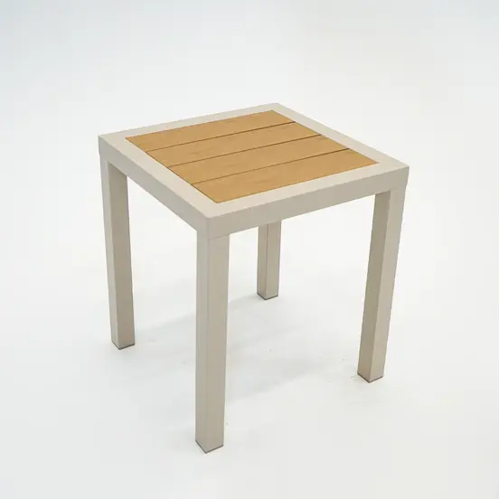 Valencia duo set, Sens-Line, Tuinmeubels.nl