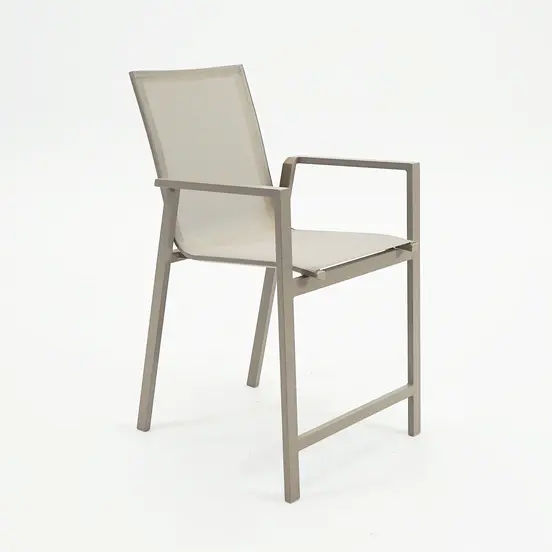 Valerie barset stoel, Sens-Line, Tuinmeubels.nl