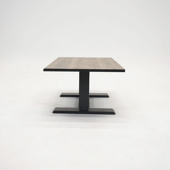 VALERIO Loungeset - Tafel Zijkant, SenS-Line, Tuinmeubels