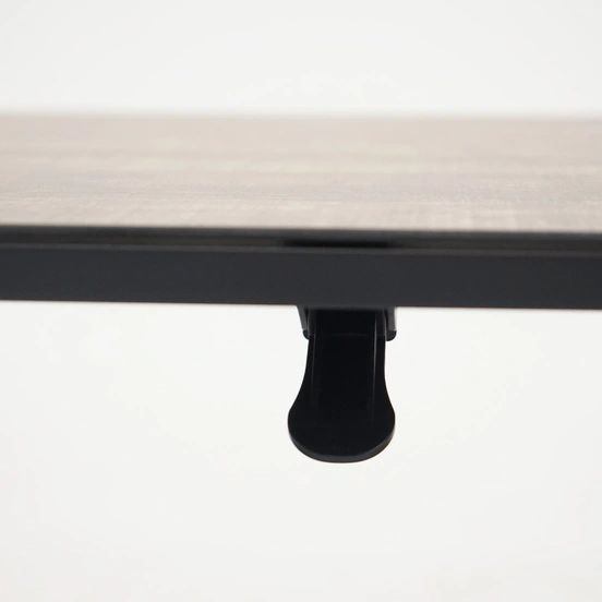 VALERIO Loungeset - Tafel Dichtbij, SenS-Line, Tuinmeubels