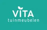 Vita