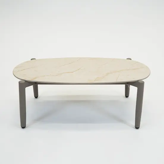 Vita Monza loungeset 4 dlg - afbeelding 4