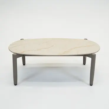 Vita Monza loungeset 4 dlg - afbeelding 4