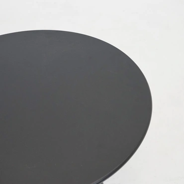 Vita conversation met santo tafel, Vita, tuinmeubels