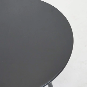 Vita conversation met santo tafel, Vita, tuinmeubels