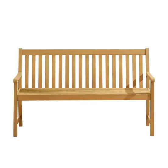 Vita Tuinbank 150 cm - Park, Vita, tuinmeubels