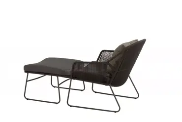 www.tuinmeubels.nl voetenbank accor 4 seasons outdoor