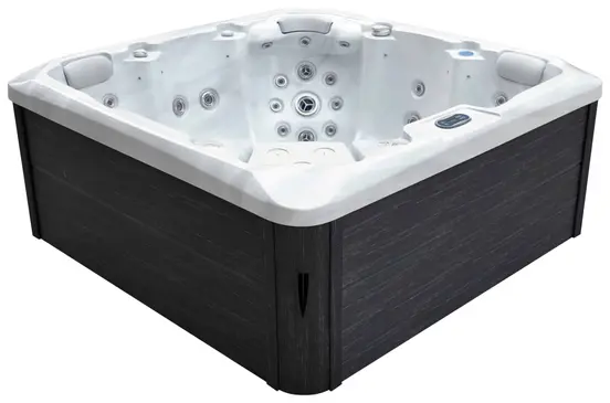 Vogue Angora jacuzzi 2, tuinmeubels.nl